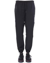 Marcelo Burlon - Jogging Pants - Lyst
