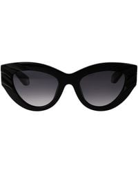 Roberto Cavalli - Sunglasses - Lyst