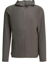 Houdini Sportswear - "Pace Trail" Technical Jacket - Lyst