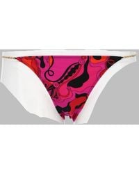 PUCCI - Pucci - Lyst
