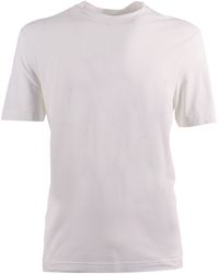 PHI FDL - Tshirt Mc - Lyst
