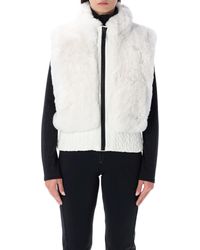 Goldbergh - Jassen Wit - Lyst