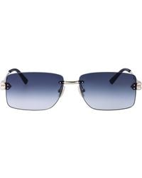Bottega Veneta - Sunglasses - Lyst