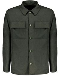 AUTORE - C Mere Jacket - Lyst