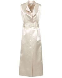 PHILOSOPHY BY LORENZO SERAFINI - Jackets - Lyst