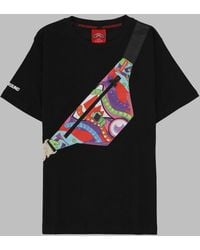 Sprayground - Mind Trip Kids T-Shirt - Lyst