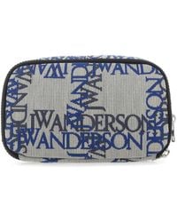 JW Anderson - Beauty Case - Lyst