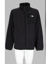 The North Face - The North Face - Lyst