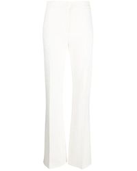Pinko - Wit - Lyst