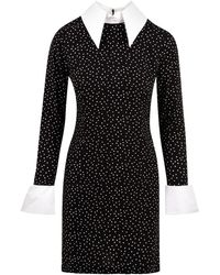 Mar De Margaritas - Jurken - Lyst