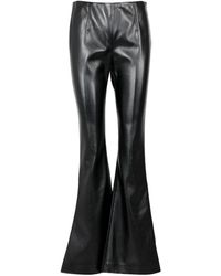 PHILOSOPHY BY LORENZO SERAFINI - Trousers - Lyst