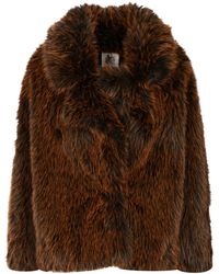 Semicouture - Jassen Wit - Lyst