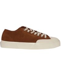 Superga - Ik'm Ik Weet Het Niet Zeker'm Klaar Hiervoor. - Lyst