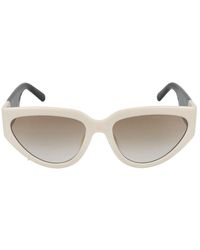 Marc Jacobs - Sunglasses Marc 645/S /17/135 - Lyst