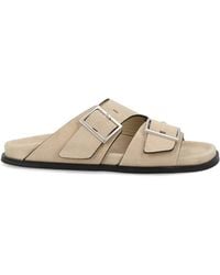 Alohas - Sandalo "Alba" - Lyst
