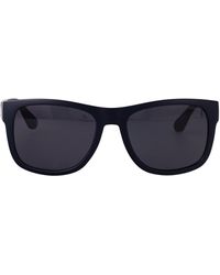 Tommy Hilfiger - Sunglasses - Lyst