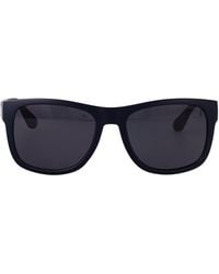 Tommy Hilfiger - Sunglasses - Lyst