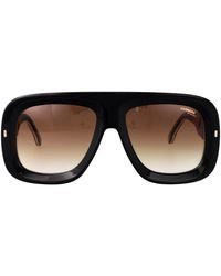 Carrera - Squared Sunglasses Flaglab 18 2 M2 - Lyst