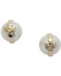 Tory Burch - Jewels - Lyst