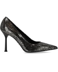 Sergio Levantesi - Musa Pump - Lyst