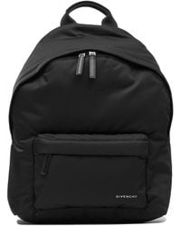 Givenchy - "Essential U" Backpack - Lyst