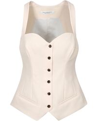 PHILOSOPHY BY LORENZO SERAFINI - Top - Lyst