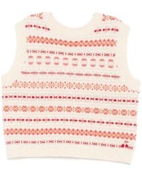 Bonpoint - Small Sized Pull - Lyst