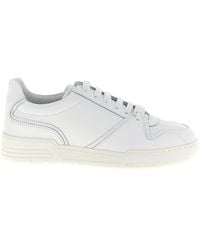 Moschino - Kevin' Sneakers - Lyst