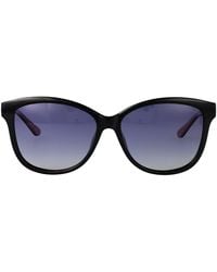 Guess - Sunglasses - Lyst