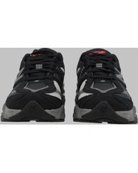 New Balance - "Lifestyle" Sneaker - Lyst