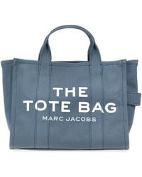 Marc Jacobs - Tote Bags - Lyst