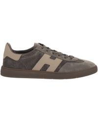 Hogan - Cool - Lyst