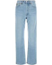 Lois - Denim Lindsay Jeans - Lyst
