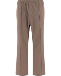 Needles - Pants & Shorts - Lyst