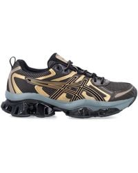 Asics - Sneakers - Lyst