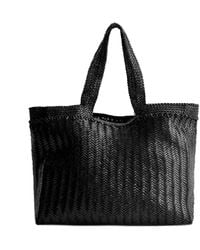 Dragon Diffusion - Bolsas de difusión de dragón .. negro - Lyst
