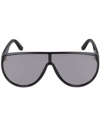 Tom Ford - Sonnenbrille FT1182 0001 A 01 A /1 /145 - Lyst