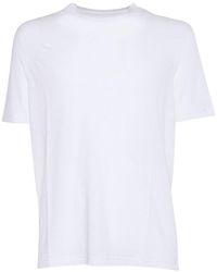 PHI FDL - Tshirt Mc Is The - Lyst