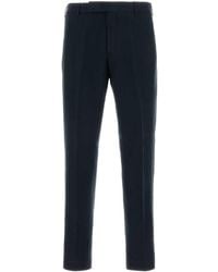 PT Torino - Pantalone Rebel_F.F - Lyst