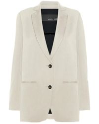 Rrd - Rrd White - Lyst