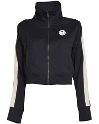 Palm Angels - Suéteres - Lyst