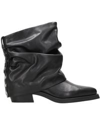 Ash - Boots - Lyst