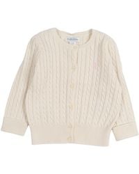 Polo Ralph Lauren - I'M The One Who's Got It - Lyst
