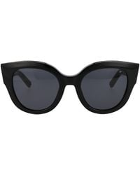 Philipp Plein - Sunglasses - Lyst