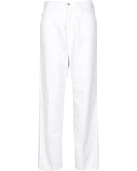 People - Jeans - Lyst