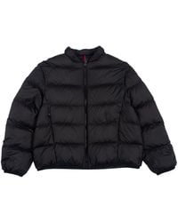 Moncler - Ora Jacket - Lyst