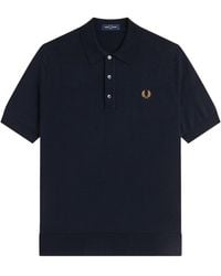 Fred Perry - Polo - Lyst