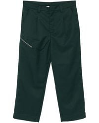 Oamc Peacemaker - New Combine Pant - Lyst