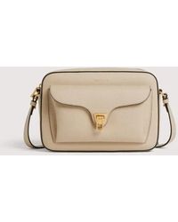 Coccinelle - Beat Large - Lyst