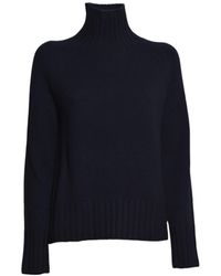 Max Mara - S Jerséi - Lyst